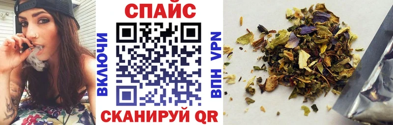 БУТИРАТ оксана  Жуковский 