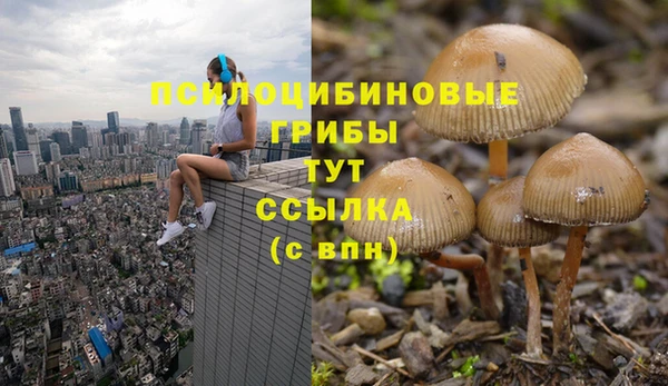 марки nbome Алексин
