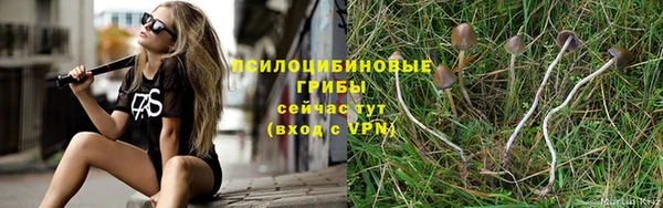 марки nbome Алексин