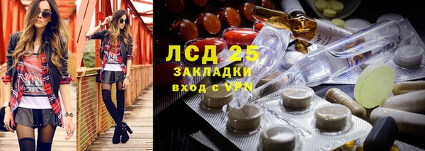 прущие крисы Алексеевка